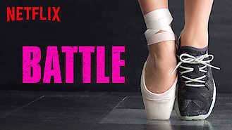 Battle (2018) on Netflix in Canada Battle (2018) on Netflix in Canada