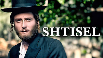 Shtisel: Season 2