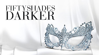 Watch Fifty Shades Darker On American Netflix