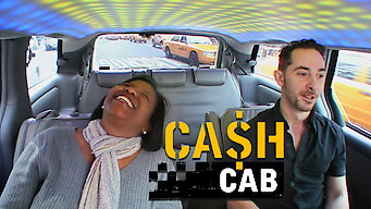 Cash Cab: Season 6