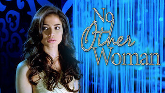 Is No Other Woman 11 On Netflix United Kingdom