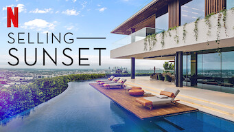 Selling Sunset: Season 2